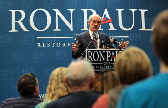 GT_RONPAUL_111229