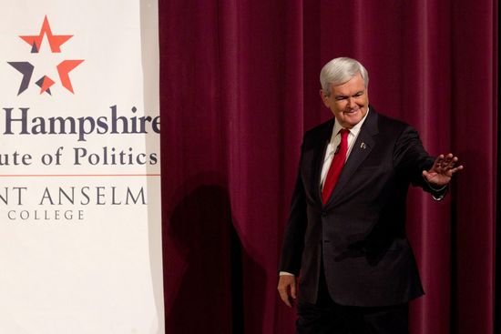 GT_GINGRICHLDDEBATE_111213 GT_GINGRICHLDDEBATE_111213