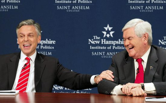 Huntsman_Gingrich_GT