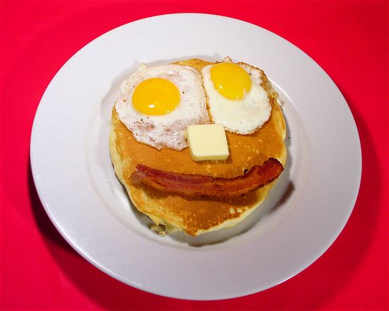 26313635_cc964ff96d_b