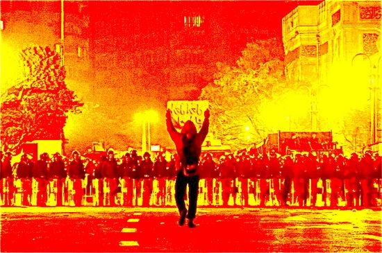 6157149068_8a8257c460_b