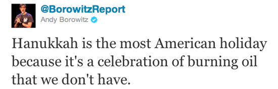 Screen shot 2011-12-20 at 9.15.37 PM