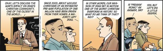 Doonesbury1_1200