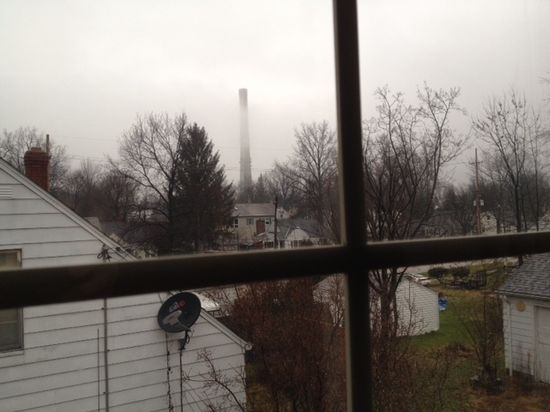 Cuyahoga Falls-OH-343pm