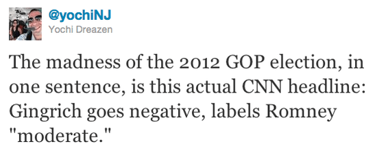 Screen shot 2011-12-28 at 1.50.53 AM