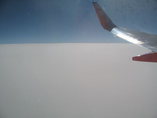 Louisville-KY Louisville-KY