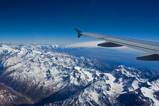 Mendoza province Argentina Mendoza province Argentina