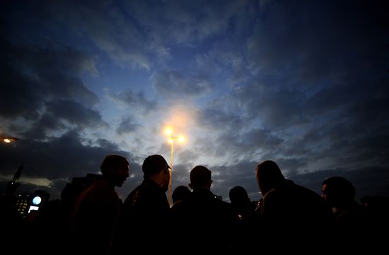 GT_TAHRIRFIREWORKS_111228