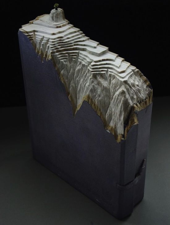 18_official-reports-600x896