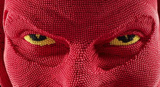 Screen shot 2011-12-28 at 9.13.26 AM