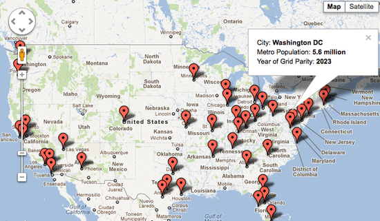 Screen shot 2011-12-30 at 9.34.09 AM