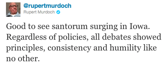 Screen shot 2012-01-02 at 10.07.23 AM Screen shot 2012-01-02 at 10.07.23 AM