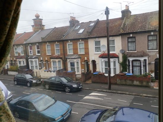 Leyton-England-233pm