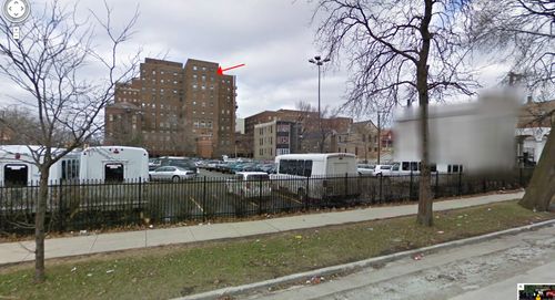 Screen-shot-2011-12-31-at-2.34.04-PM