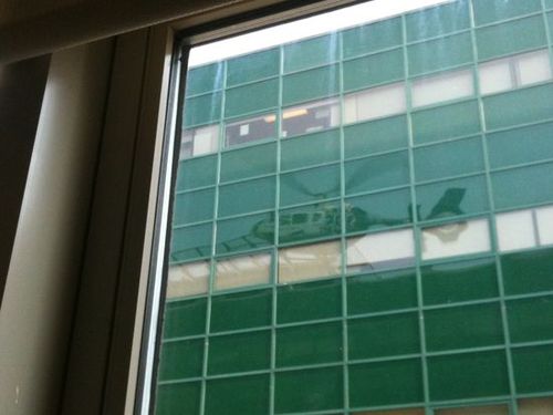 6a00d83451c45669e20154334ea892970c-550wi