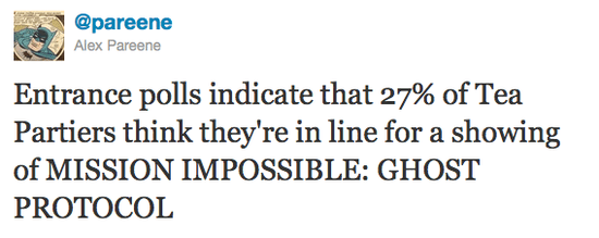Screen shot 2012-01-03 at 8.34.26 PM