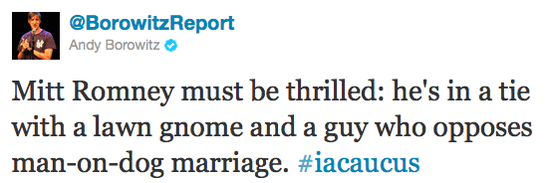 Screen shot 2012-01-03 at 10.16.44 PM