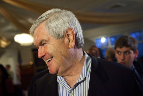 GT-NEWT-GRIN-120105