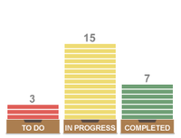 Screen shot 2012-01-06 at 1.02.30 AM