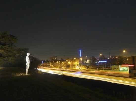 Voyageurs-1-600x450 Voyageurs-1-600x450