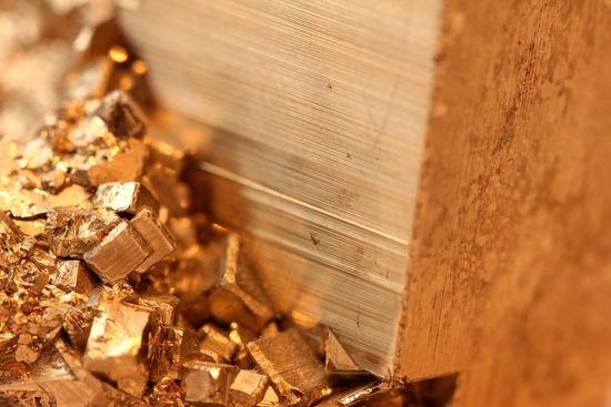 4744838850_0be0b62135_b