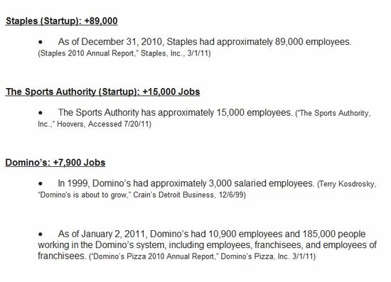 Romney_Jobs Romney_Jobs