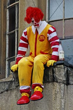 3855626806_15bd946a78_b 3855626806_15bd946a78_b