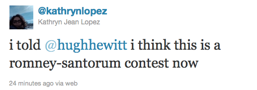 Screen shot 2012-01-10 at 9.45.31 PM