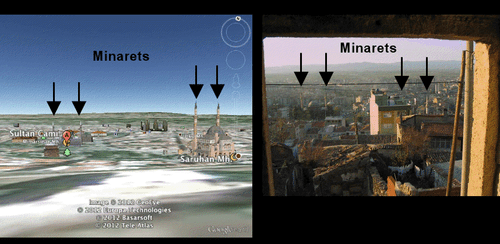 Screen shot 2012-01-17 at 12.57.00 PM