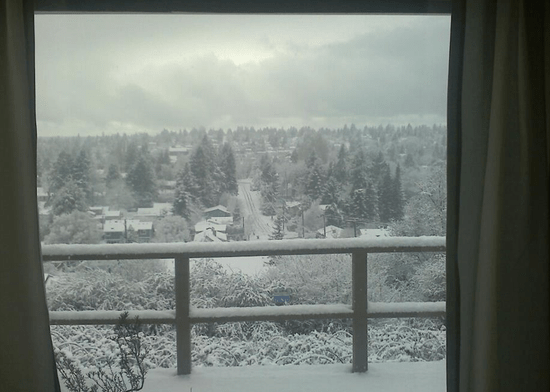 White Center-WA-230pm