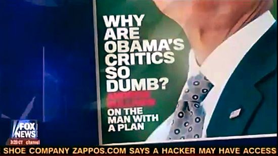 6a00d83451c45669e2016760b671f5970b-550wi