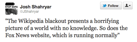 Screen shot 2012-01-19 at 9.10.27 AM
