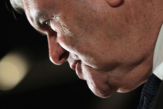 6a00d83451c45669e2016760da11d6970b-550wi