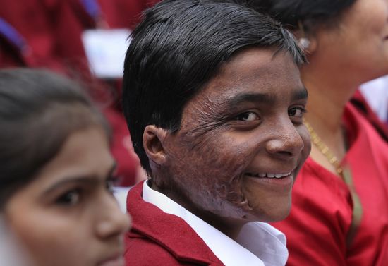 6a00d83451c45669e20162ffce50c7970d-550wi