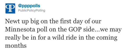 Screen shot 2012-01-21 at 4.09.24 PM