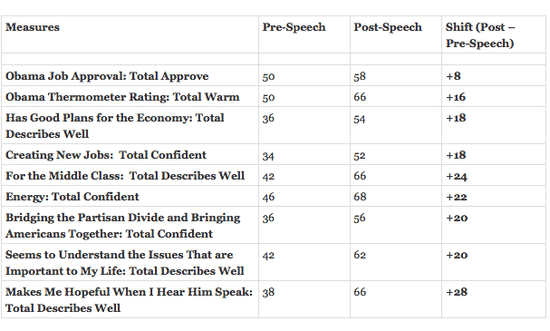 Screen shot 2012-01-25 at 11.21.31 AM