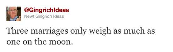 Screen shot 2012-01-25 at 8.59.56 PM Screen shot 2012-01-25 at 8.59.56 PM