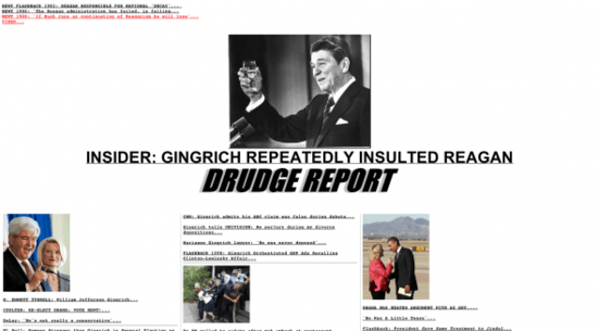 Drudge-report