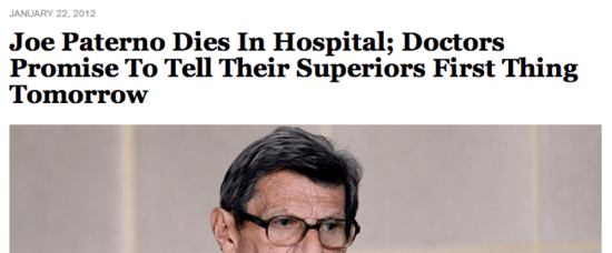 Screen shot 2012-01-26 at 1.50.47 PM