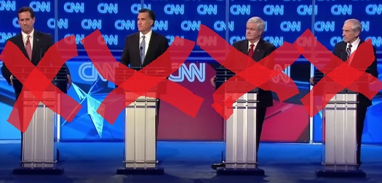 GOP+4+SC+all+crossed+out