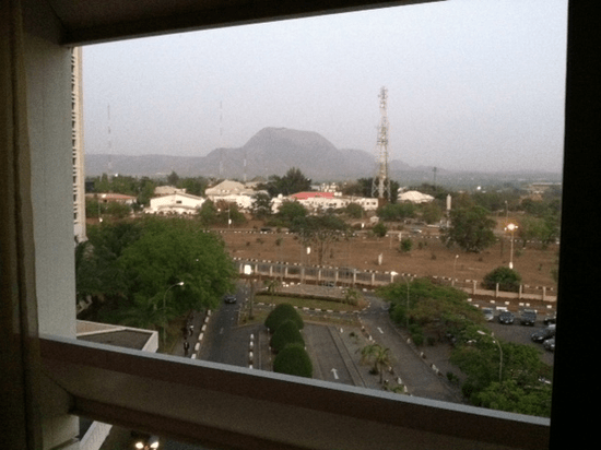 Vfyw_12-28 Vfyw_12-28