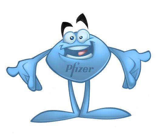 Lil_viagra_by_zaratus