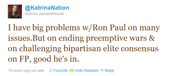 6a00d83451c45669e201675fdae44e970b-550wi