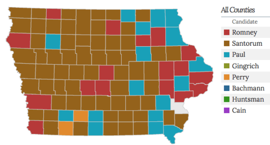 Screen shot 2012-01-04 at 3.39.58 AM