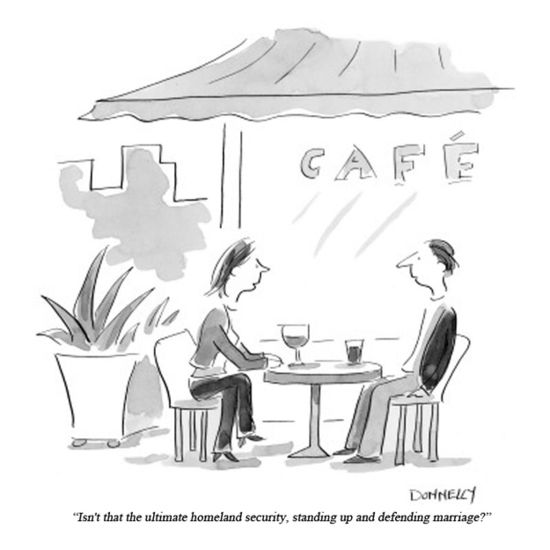 Enhanced-buzz-13275-1325787206-30