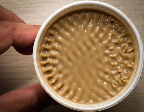 5930324469_02569f8812_b 5930324469_02569f8812_b