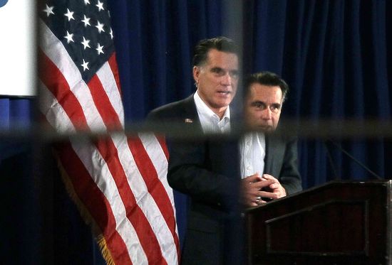 6a00d83451c45669e20168e5406a91970c-550wi 6a00d83451c45669e20168e5406a91970c-550wi