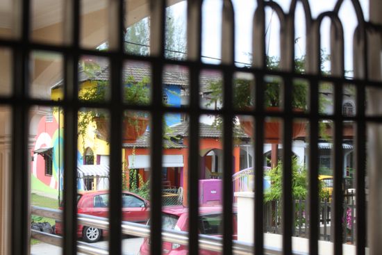 Kuala-lumpur-malaysia-12pm