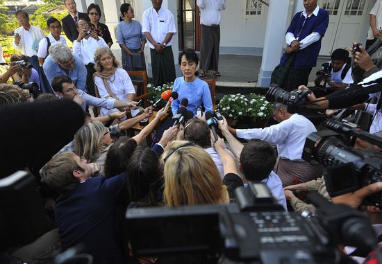 GT_BURMA-PRESSER-120117