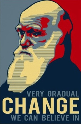 Very_gradual_change_we_can_believe_in_poster-p228383015915480890vsu7_500